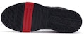 (W) Li-Ning Wave Pro 'Hitam Multi' AECR044-3