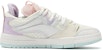 (W) Li-Ning Wave Pro 'Gula-Gula Kapas' AECS002-3
