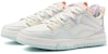 (W) Li-Ning Wave Pro 'Gula-Gula Kapas' AECS002-3
