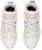 (W) Li-Ning Wave Pro 'Gula-Gula Kapas' AECS002-3