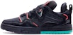 (W) Li-Ning Wave Pro 'Kotak Khas Singa Dacing' AECS006-1