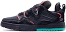Order (W) Li-Ning Wave Pro 'Kotak Khas Singa Dacing' AECS006-1
