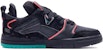 (W) Li-Ning Wave Pro 'Kotak Khas Singa Dacing' AECS006-1