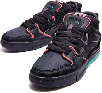 (W) Li-Ning Wave Pro 'Kotak Khas Singa Dacing' AECS006-1 Shop (W) Li-Ning Wave Pro 'Kotak Khas Singa Dacing' AECS006-1