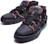 (W) Li-Ning Wave Pro 'Kotak Khas Singa Dacing' AECS006-1
