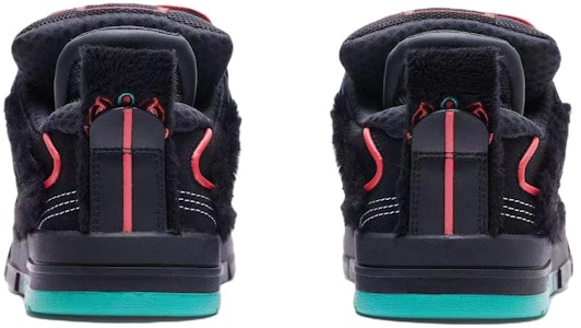 (W) Li-Ning Wave Pro 'Kotak Khas Singa Dacing' AECS006-1 Purchase (W) Li-Ning Wave Pro 'Kotak Khas Singa Dacing' AECS006-1