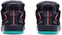 (W) Li-Ning Wave Pro 'Kotak Khas Singa Dacing' AECS006-1