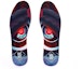 Sizing (W) Li-Ning Wave Pro 'Kotak Khas Singa Dacing' AECS006-1