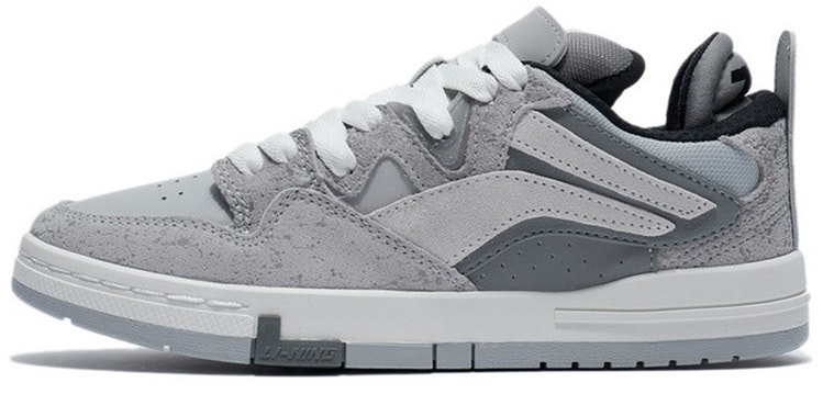 women-li-ning-wave-pro-grey-white-aecr-044-2