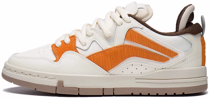 (W) 리닝 웨이브 프로 '특별한 이야기' AECT016-1 Buy (W) 리닝 웨이브 프로 '특별한 이야기' AECT016-1