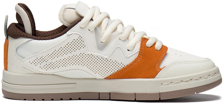 (W) 리닝 웨이브 프로 '특별한 이야기' AECT016-1 Order (W) 리닝 웨이브 프로 '특별한 이야기' AECT016-1