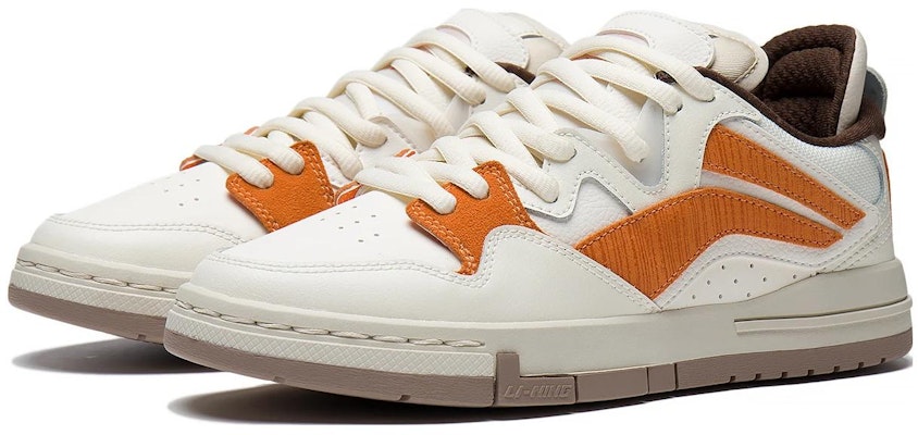 (W) 리닝 웨이브 프로 '특별한 이야기' AECT016-1 Lookbook (W) 리닝 웨이브 프로 '특별한 이야기' AECT016-1