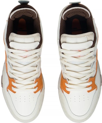 (W) 리닝 웨이브 프로 '특별한 이야기' AECT016-1 Shop (W) 리닝 웨이브 프로 '특별한 이야기' AECT016-1