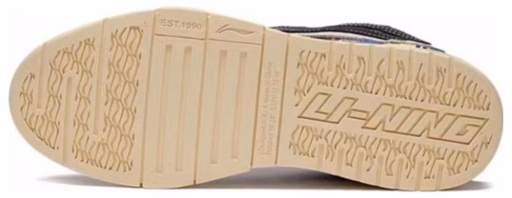 (Women) Li-Ning Wave Pro 'White Black' AECS036-1 Purchase (Women) Li-Ning Wave Pro 'White Black' AECS036-1