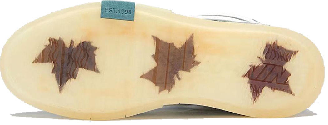 (W) Li-Ning Wave Pro 'Blanco Verde' AECR116-1 Shop (W) Li-Ning Wave Pro 'Blanco Verde' AECR116-1