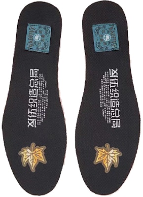 (W) Li-Ning Wave Pro 'Blanco Verde' AECR116-1 Purchase (W) Li-Ning Wave Pro 'Blanco Verde' AECR116-1