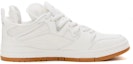 Order (Women) Li-Ning Wave Pro 'White Gum' AETR006-1