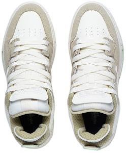 (W) Li-Ning Wave Pro 'Blanco Caqui' AECS052-4 Lookbook (W) Li-Ning Wave Pro 'Blanco Caqui' AECS052-4