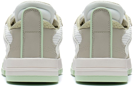 (W) Li-Ning Wave Pro 'Blanco Caqui' AECS052-4 Shop (W) Li-Ning Wave Pro 'Blanco Caqui' AECS052-4