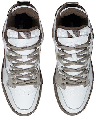 (W) 리닝 웨이브 프로 '화이트 카키' (Li-Ning 웨이브 프로 '화이트 카키') AECS060-2 Shop (W) 리닝 웨이브 프로 '화이트 카키' (Li-Ning 웨이브 프로 '화이트 카키') AECS060-2