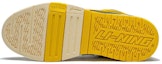 Purchase (W) Li-Ning Wave Pro 'Blanco Amarillo' AECS094-1