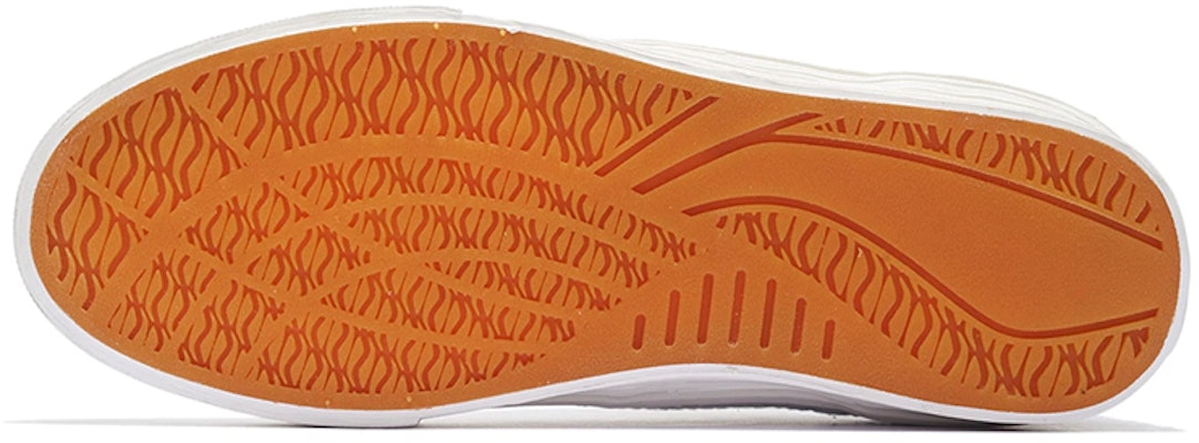 (Women) Li-Ning Wave Pro Low 50/50 'White Grey' AECS040-2 Purchase (Women) Li-Ning Wave Pro Low 50/50 'White Grey' AECS040-2