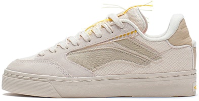 (Women) Li-Ning Wave Pro Low AECS018-3 (Women) Li-Ning Wave Pro Low AECS018-3