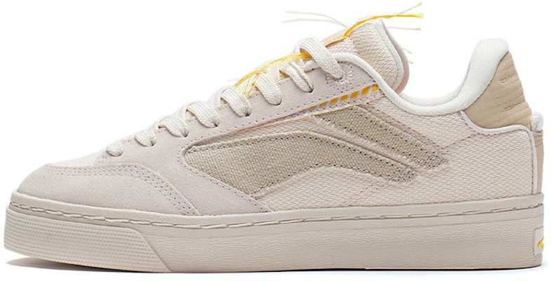 (Women) Li-Ning Wave Pro Low AECS018-3 Buy (Women) Li-Ning Wave Pro Low AECS018-3