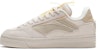 (W) Li-Ning Wave Pro Rendah AECS018-3