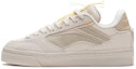 Buy (W) Li-Ning Wave Pro Rendah AECS018-3