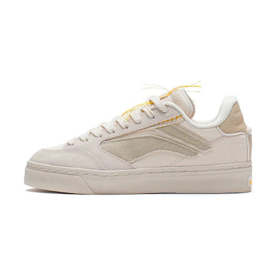 (W) Li-Ning Wave Pro Low