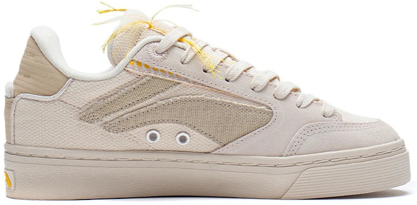 (Women) Li-Ning Wave Pro Low AECS018-3 Order (Women) Li-Ning Wave Pro Low AECS018-3