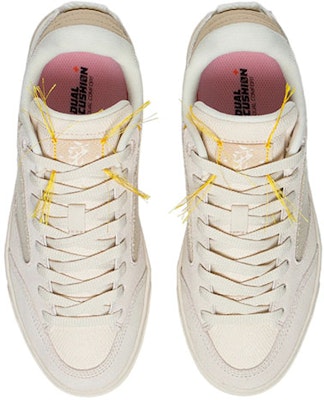 (Women) Li-Ning Wave Pro Low AECS018-3 Shop (Women) Li-Ning Wave Pro Low AECS018-3