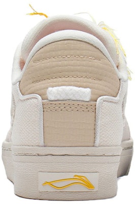 (Women) Li-Ning Wave Pro Low AECS018-3 Purchase (Women) Li-Ning Wave Pro Low AECS018-3