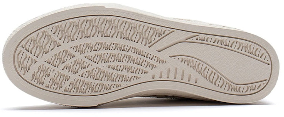 (Women) Li-Ning Wave Pro Low AECS018-3 Details for (Women) Li-Ning Wave Pro Low AECS018-3