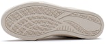 Details for (W) Li-Ning Wave Pro Rendah AECS018-3