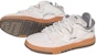 (W) Li-Ning Wave Pro Shanghai Hood 'Merah Jambu Khaki' AECS078-1