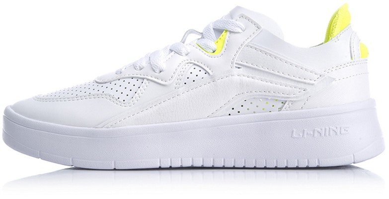 (Women) Li-Ning Wave S Lite AGCQ124-1 Buy (Women) Li-Ning Wave S Lite AGCQ124-1