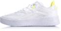 Buy (W) Li-Ning Wave S Lite AGCQ124-1