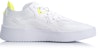 (W) Li-Ning Wave S Lite AGCQ124-1