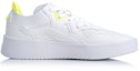 Order (W) Li-Ning Wave S Lite AGCQ124-1