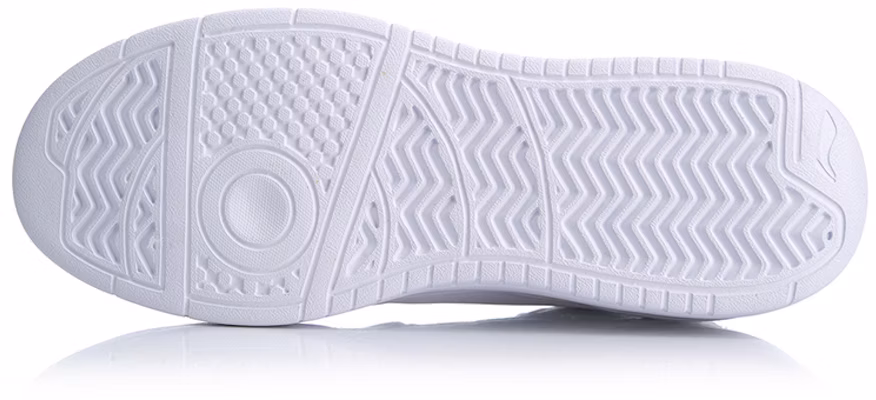 (Women) Li-Ning Wave S Lite AGCQ124-1 Purchase (Women) Li-Ning Wave S Lite AGCQ124-1