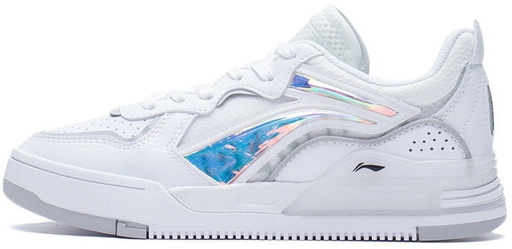 women-li-ning-wave-v1-standard-white-agcs-030-3