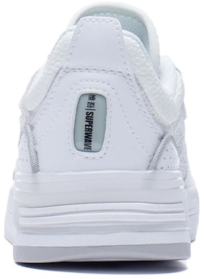 (W) 리닝 웨이브 V1 '스탠다드 화이트' AGCS030-3 Details for (W) 리닝 웨이브 V1 '스탠다드 화이트' AGCS030-3