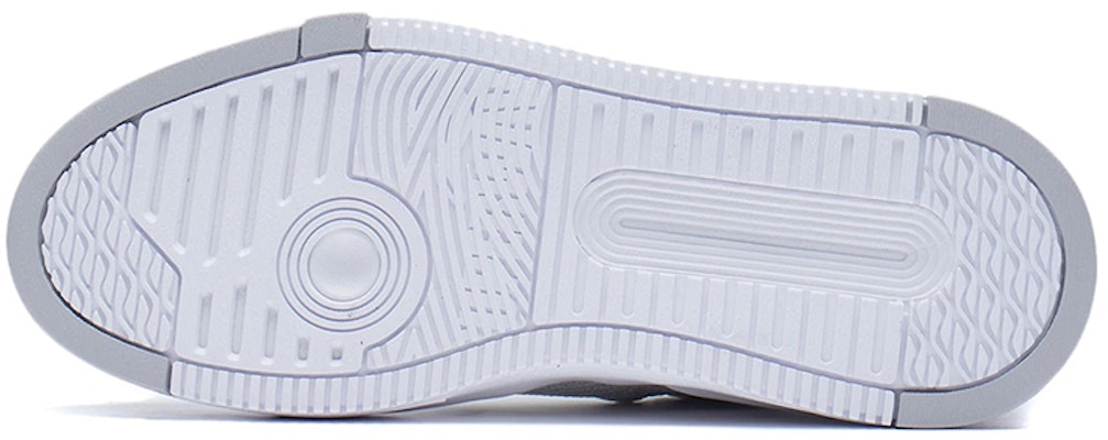 (W) 리닝 웨이브 V1 '스탠다드 화이트' AGCS030-3 Sizing (W) 리닝 웨이브 V1 '스탠다드 화이트' AGCS030-3