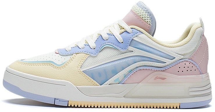 women-li-ning-wave-v1-white-agcs-030-2