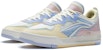 (W) 리닝 웨이브 V1 '화이트' (Li-Ning Weibo V1 'Hwaiteu') AGCS030-2