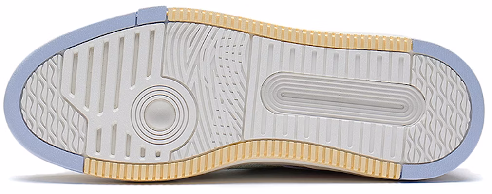 (W) 리닝 웨이브 V1 '화이트' (Li-Ning Weibo V1 'Hwaiteu') AGCS030-2 Sizing (W) 리닝 웨이브 V1 '화이트' (Li-Ning Weibo V1 'Hwaiteu') AGCS030-2