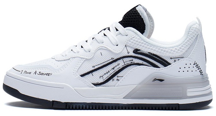 women-li-ning-wave-v1-white-black-agcs-030-6