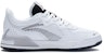 (W) 리닝 웨이브 V1 '화이트 블랙' (Li-Ning 웨이브 V1 '화이트 블랙') AGCS030-6